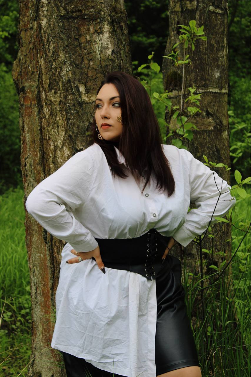 ПОРОГ ЮНОСТИ: последний звонок гумкласса. КАРАМБОЛА: Организация праздников в Москве