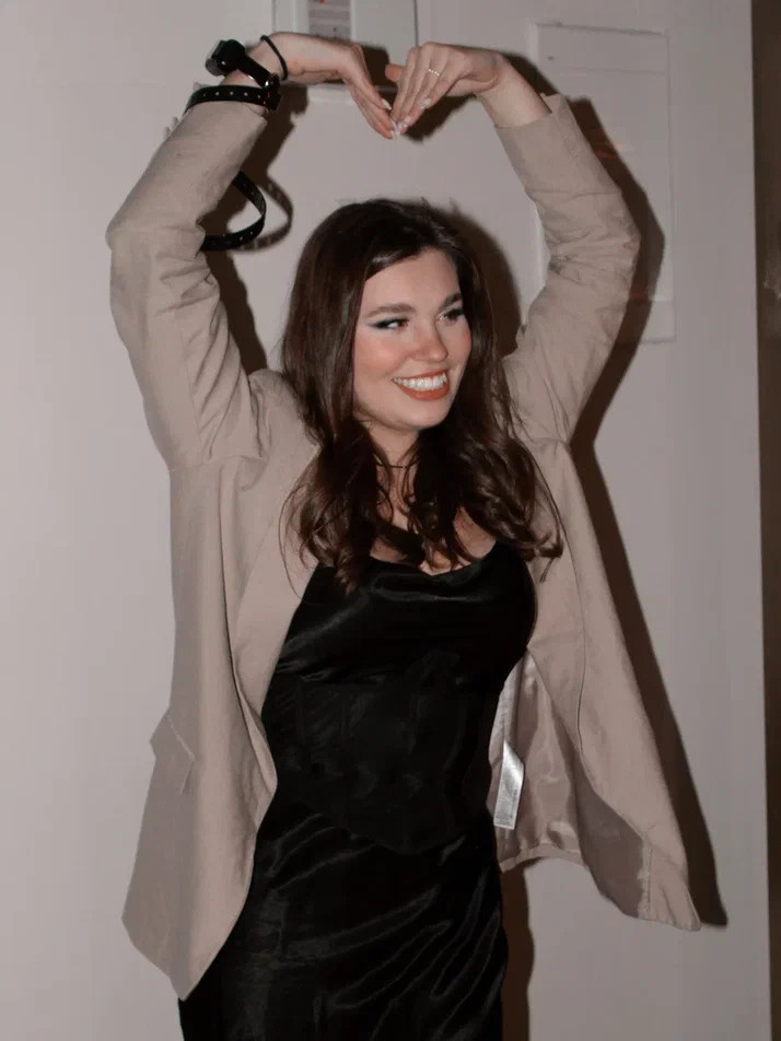 Базовые программы. КАРАМБОЛА: Организация праздников в Москве