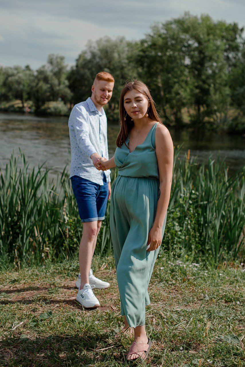 29.06. Портретный и семейный фотограф Магнитогорск Евгения Ионова