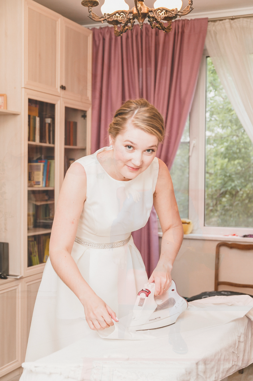 Какой сделать первую встречу молодоженов?. Свадебный фотограф/видеограф Краснодар, Сочи, Волгоград, Москва, 8 937 693 00 80