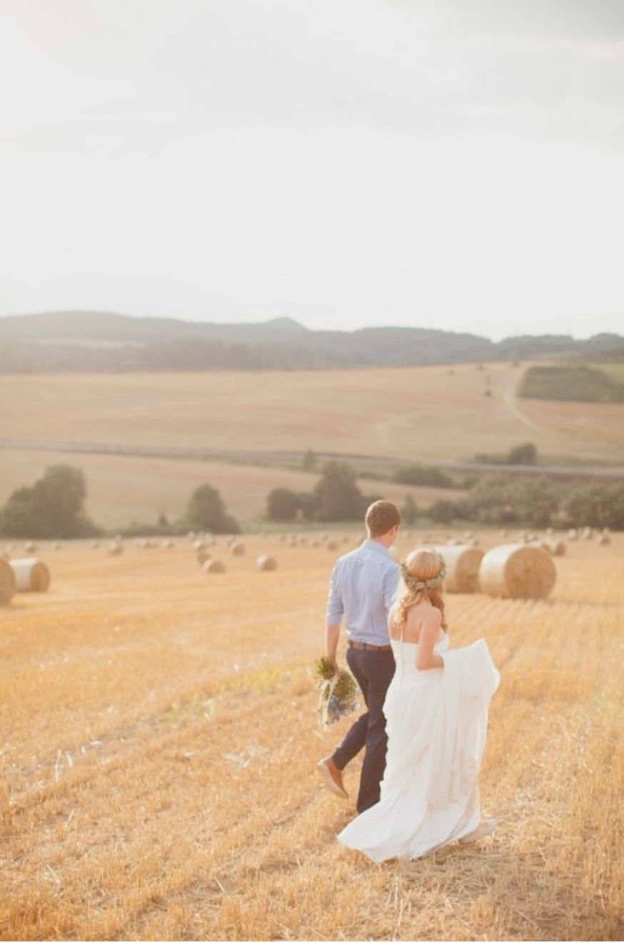 Как выбрать образ для Love Story?. Свадебный фотограф/видеограф Краснодар, Сочи, Волгоград, Москва, 8 937 693 00 80