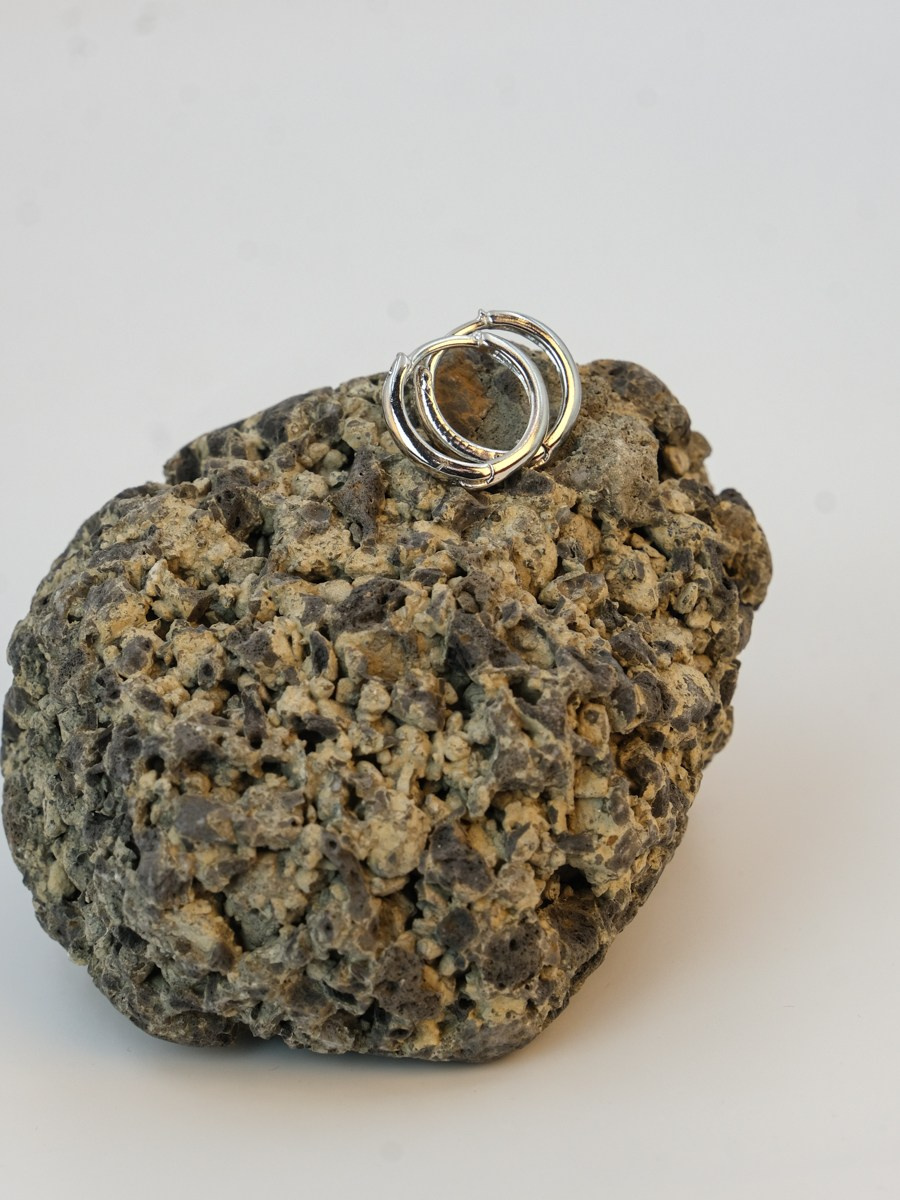 Бижютерия, аксессуары. Фотограф Мельник Ирина. Москва