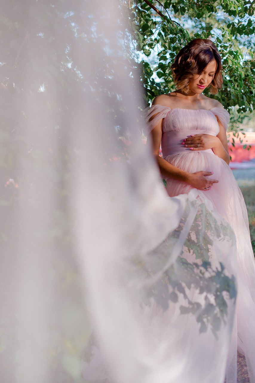 26.06. Портретный и семейный фотограф Магнитогорск Евгения Ионова