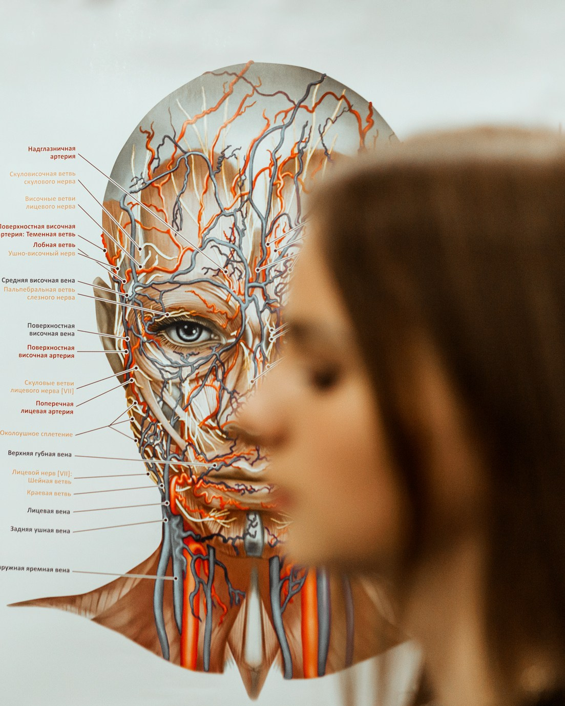 Студия красивого тела. Контент фотограф в Симферополе и по Крыму Даша Пац