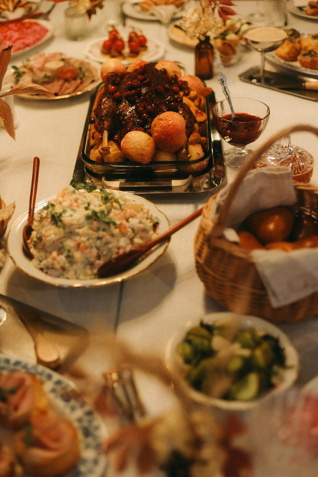 B-day Liza. Фотограф Нижний Новгород