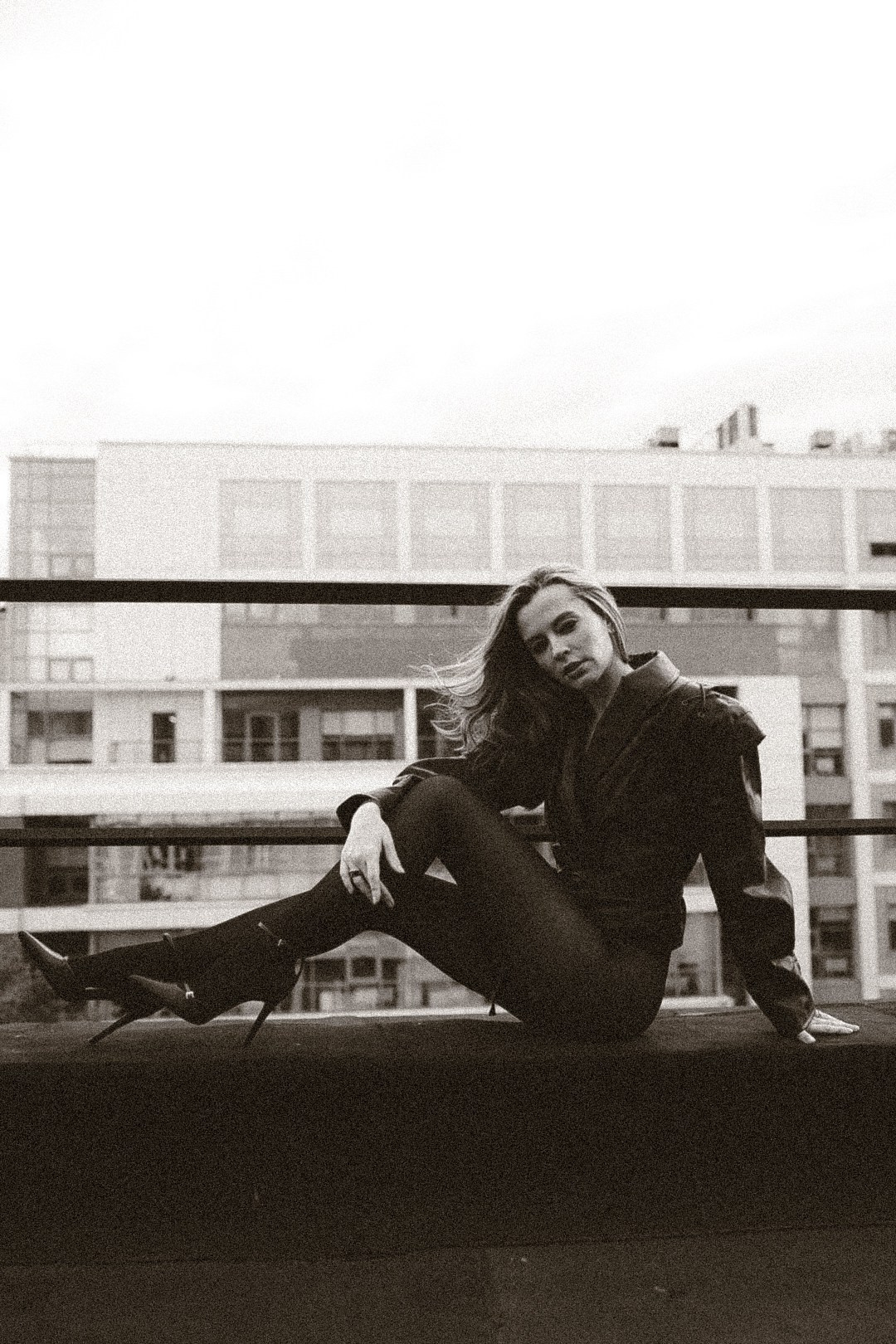 Ксюша. Фотограф Нижний Новгород