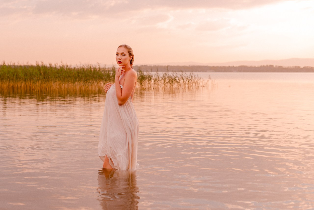 07.05. Портретный и семейный фотограф Магнитогорск Евгения Ионова