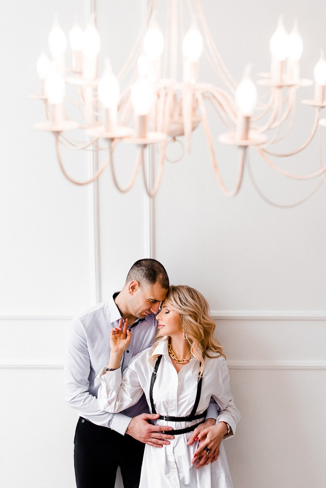 Маше. Портретный и семейный фотограф Магнитогорск Евгения Ионова