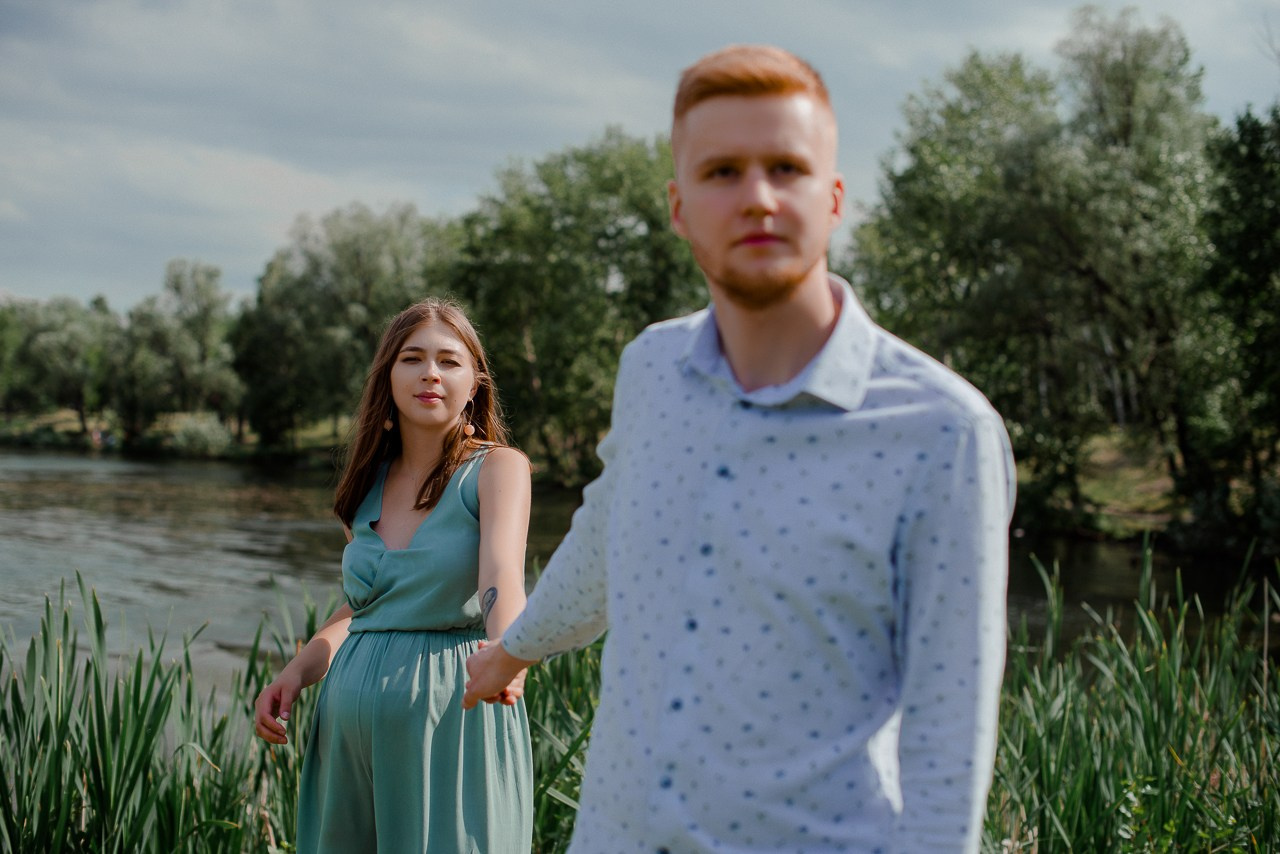 29.06. Портретный и семейный фотограф Магнитогорск Евгения Ионова