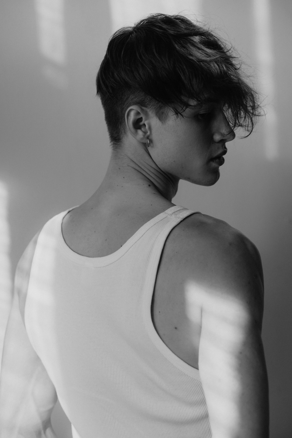 Максим. Свадебный фотограф в Белгороде Антон Каменев