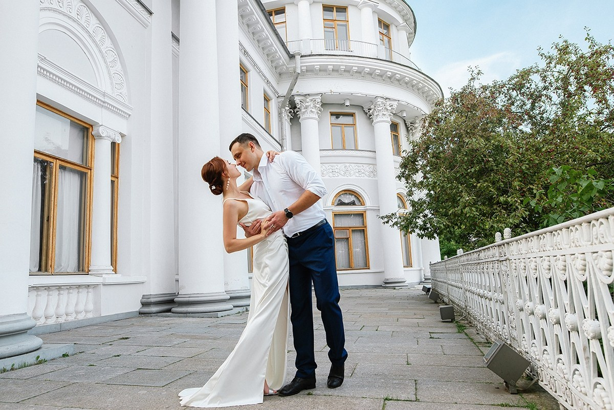Свадьбы и Love story в Санкт-Петербурге. Портретный фотограф в Санкт-Петербурге Мерцалова Татьяна