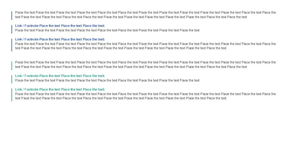 Bostongene edu materials template 2024