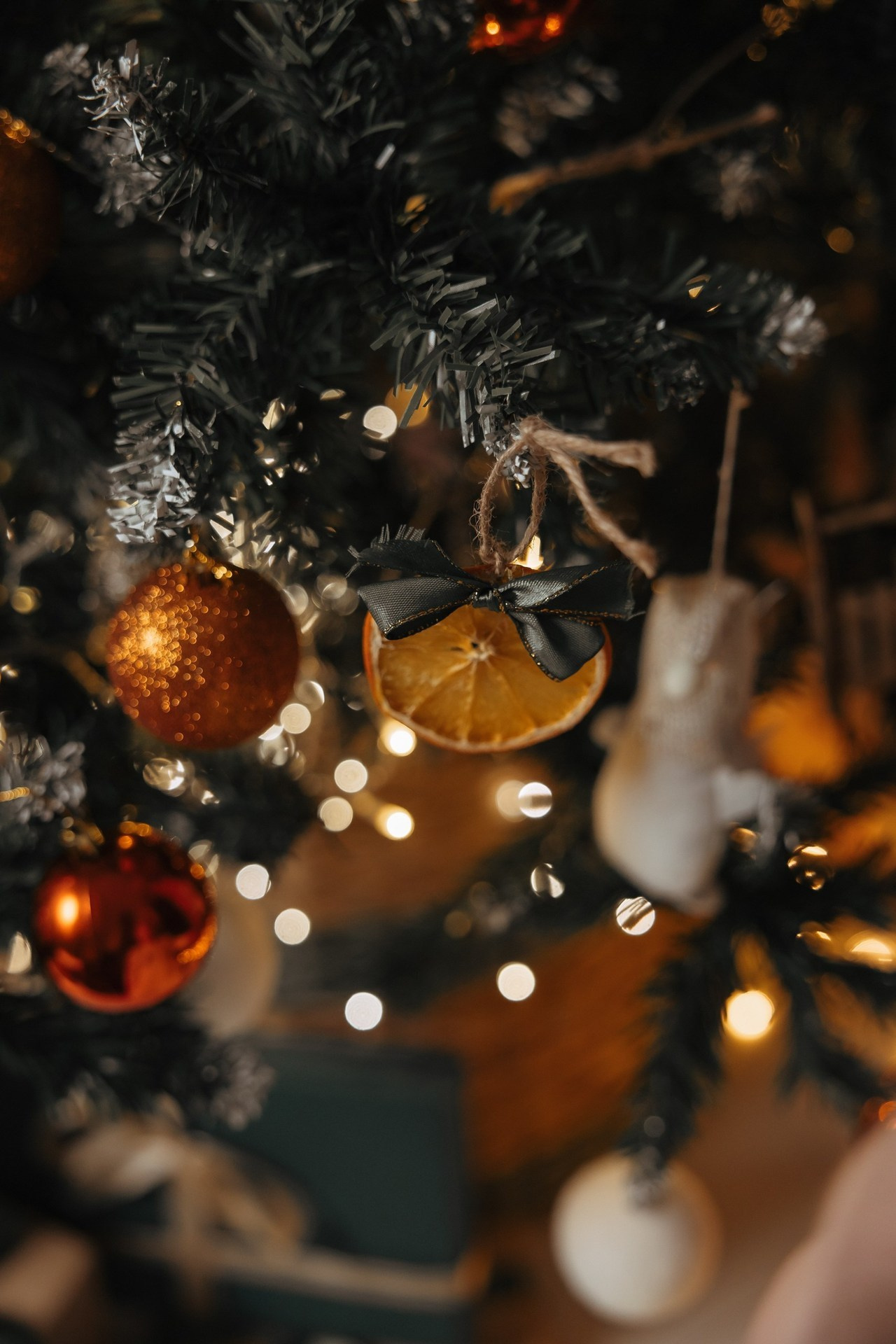 Отзывы. Семейный и детский фотограф в Москве Таня Лисицкая