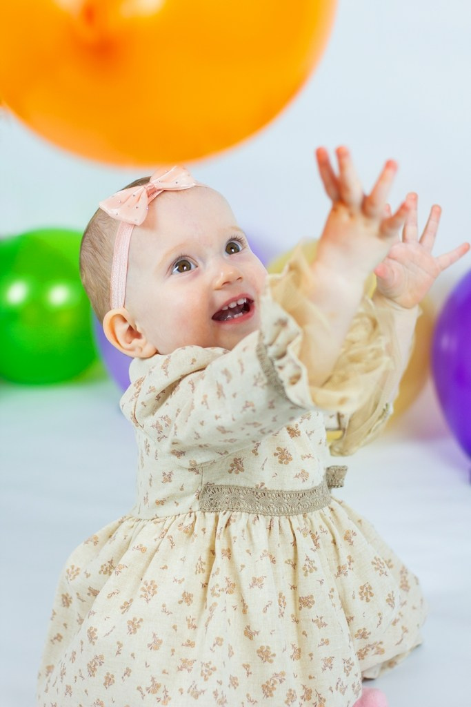 #дети #деньрождения #фотограф #комсомольскнаамуре