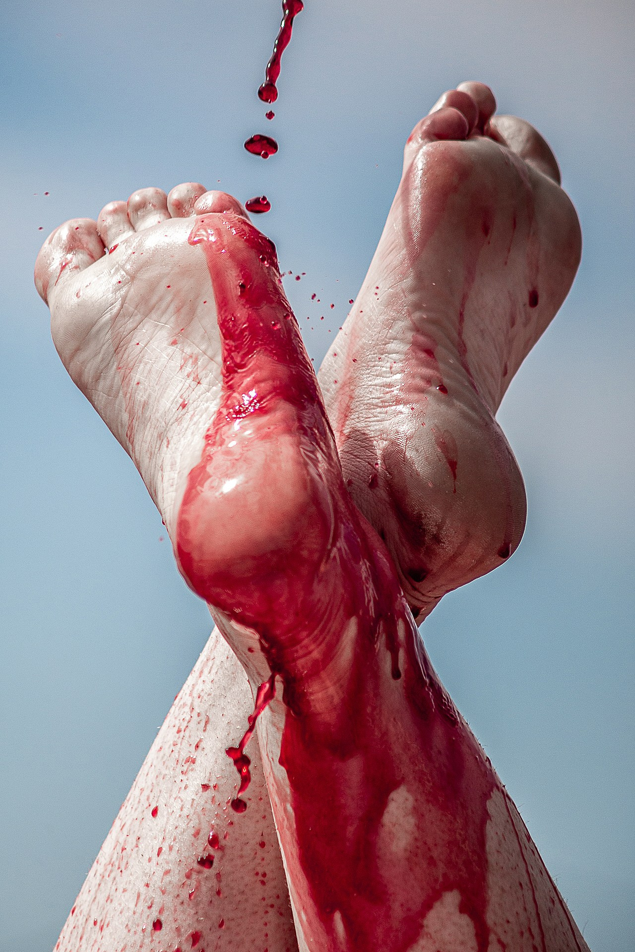 Разное (для тех, кто долистал). Портретный, интерьерный и фуд фотограф в Перми Иван Вострецов