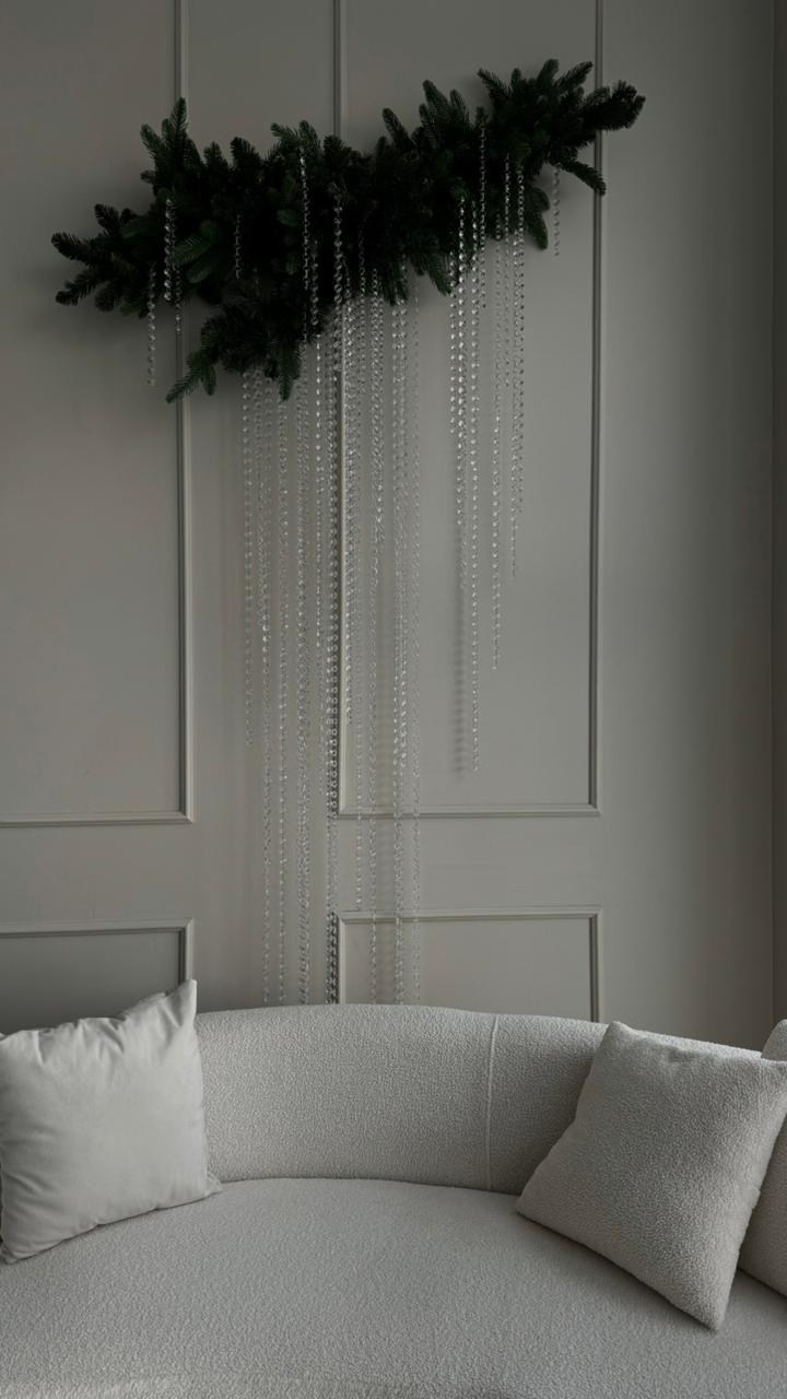 Панорама. Фотограф г. Хабаровск. Семейные и индивидуальные съёмки