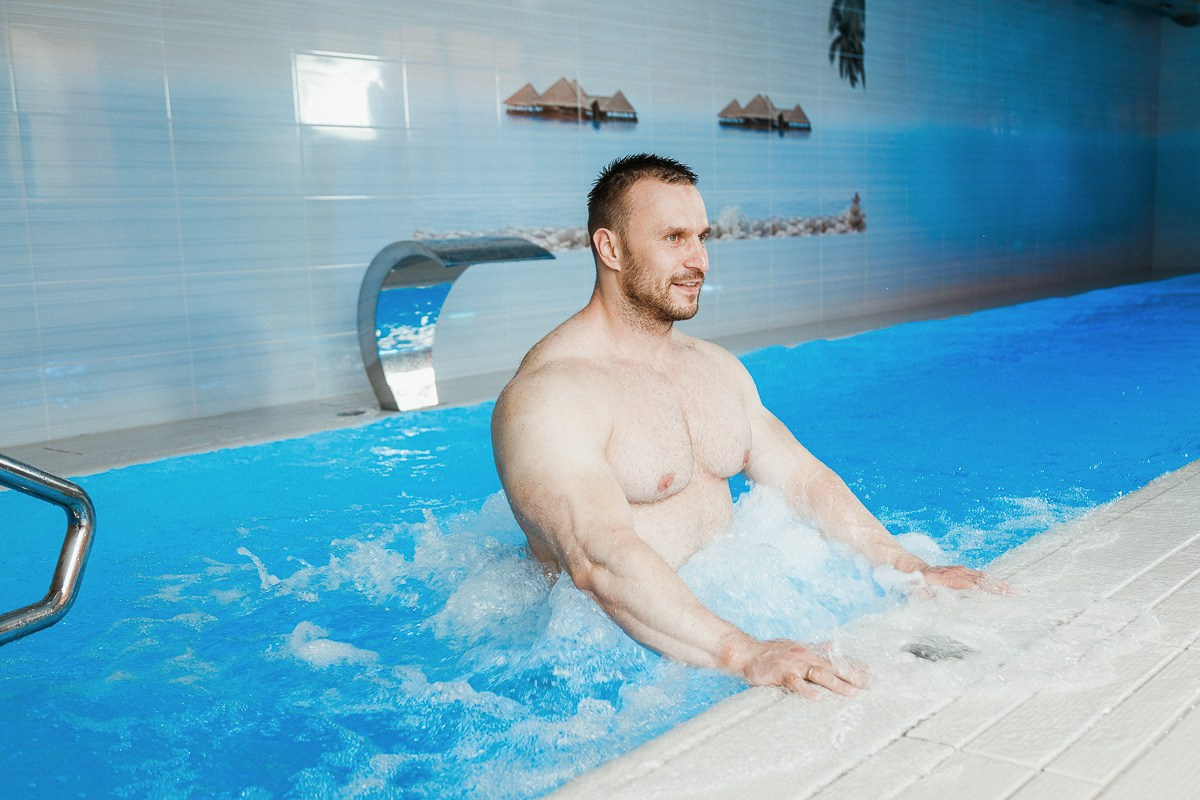 БИЗНЕС КОНТЕНТ. АЛЕКСАНДР ФОКС