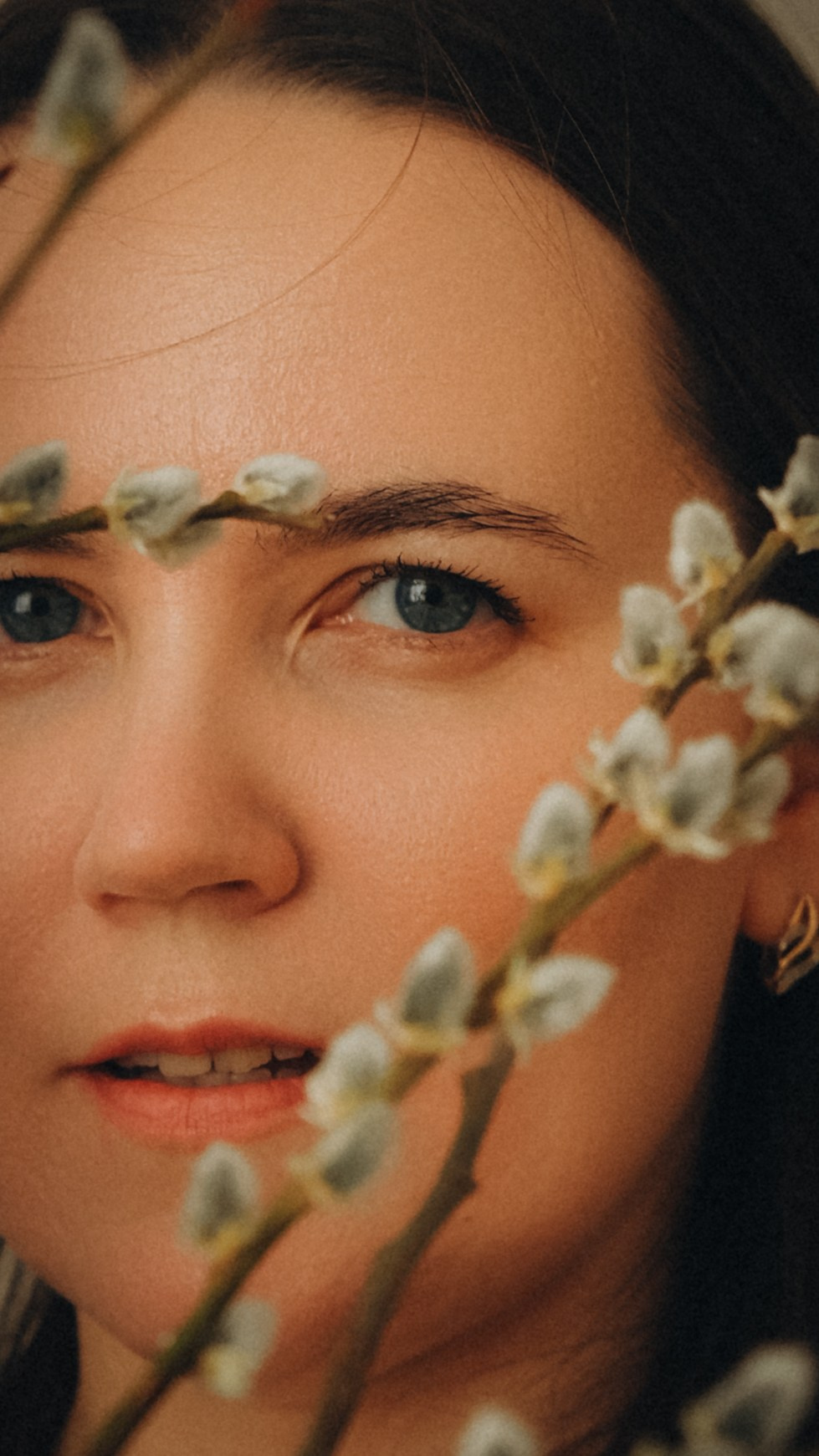 Пасхальная съемка. Привет! Меня зовут Дарья и я фотограф/видеограф из Ульяновска