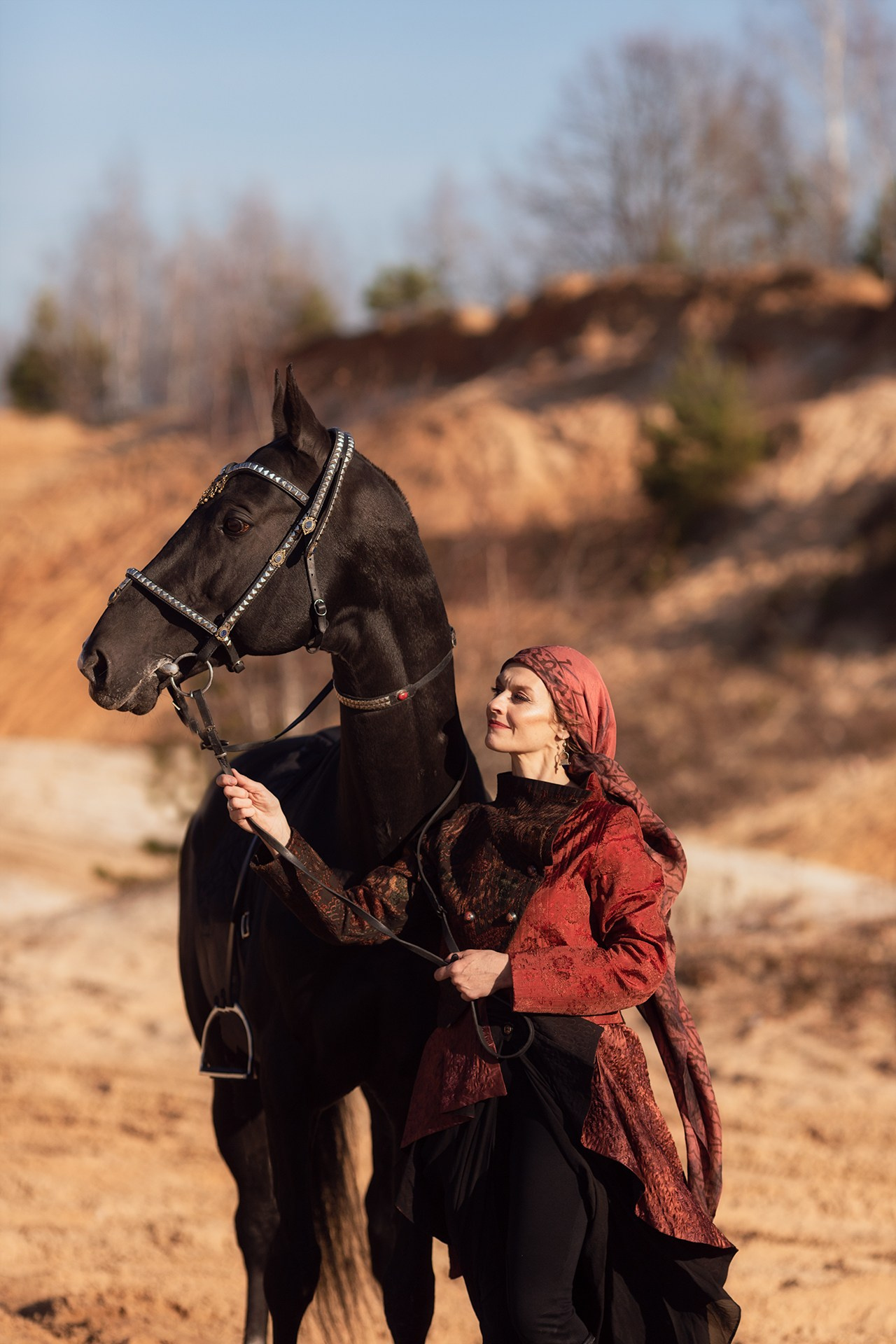 Фотосессии с лошадьми. Фотосессии с лошадьми в Москве от Конный фотографа Кутейниковой Светланы