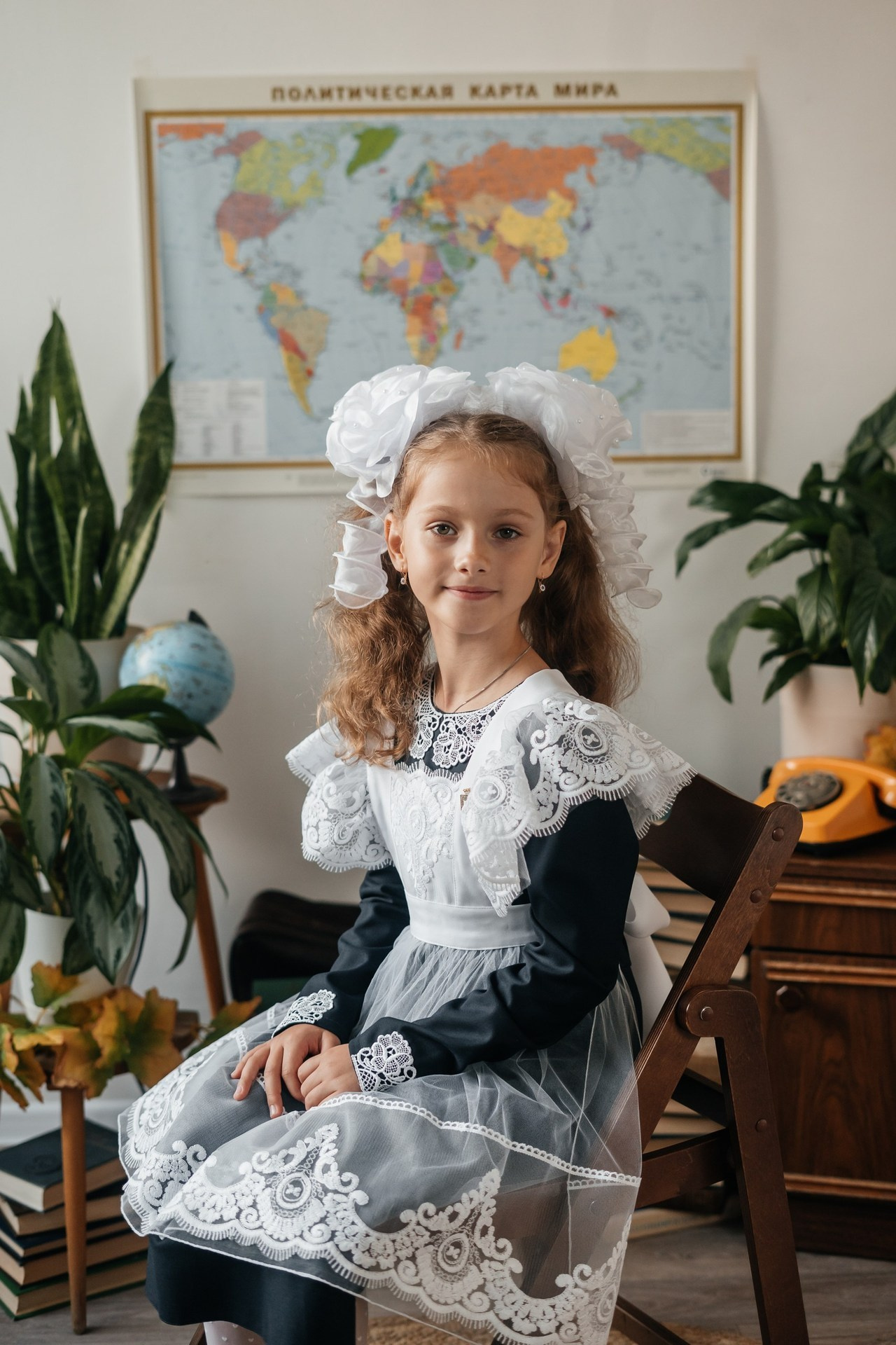 Отзывы. Главная