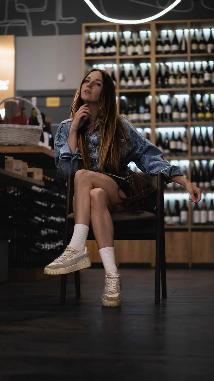 Услуги. Фотограф — Эрик Курятов