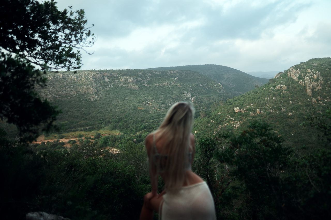 Референсы Фотосессия будуар на природе. Фотограф, видеограф Пятигорск, Ставрополь, Ессентуки, Petlyakovs_photo