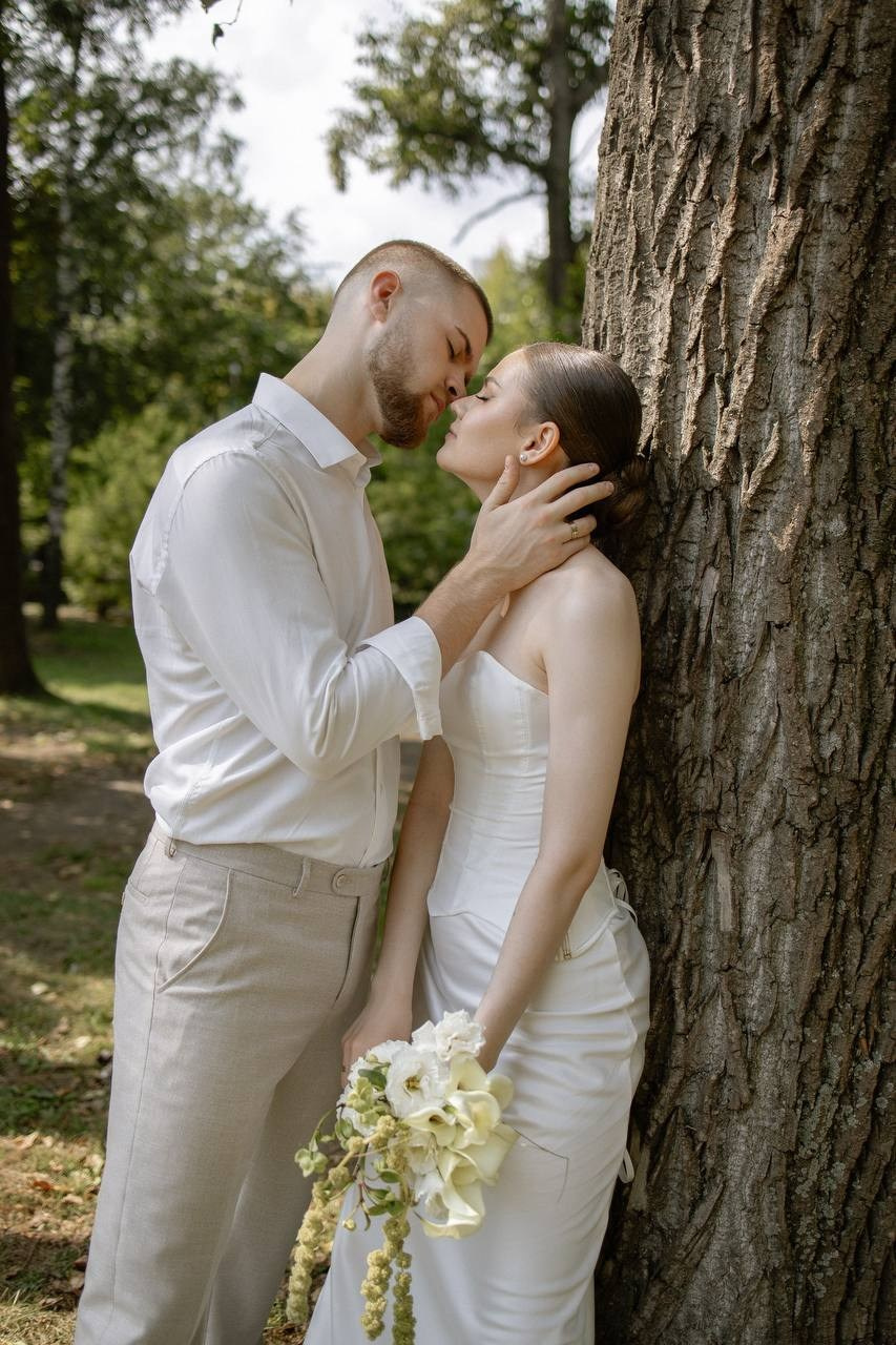 Свадебные серии. Свадебный фотограф Челябинск Санкт-Петербург Екатеринбург Москва