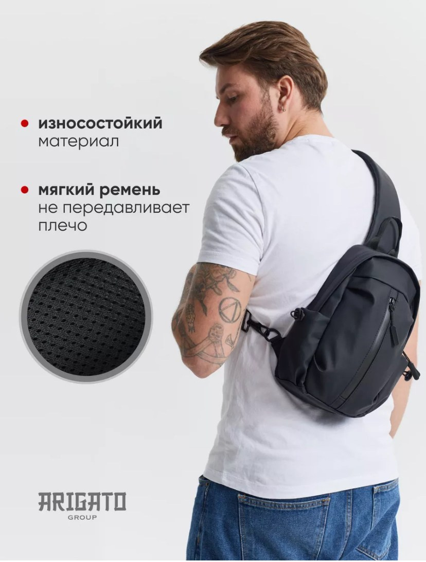 Маркетплейсы. Фотограф Марина Голубева, Минск. Съемка для брендов, реклама