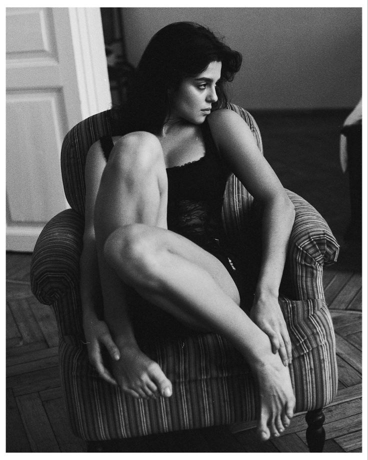 Екатерина. Женский фотограф. Создатель украшений ручной работы. Модель
