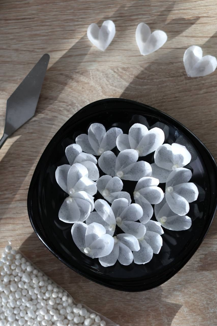 Москва март 2024. Фотограф Валерий Сабрам