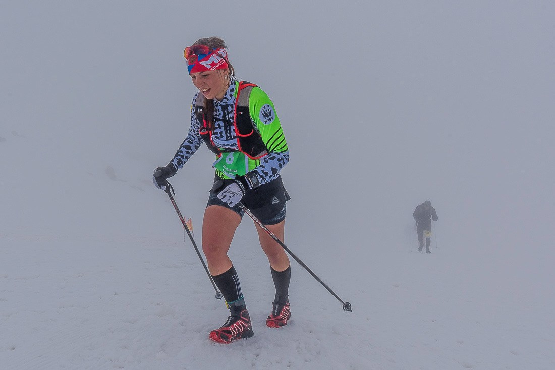 Спортивный фотограф. Спортивный репортаж. Фотограф Курманаева Ирина