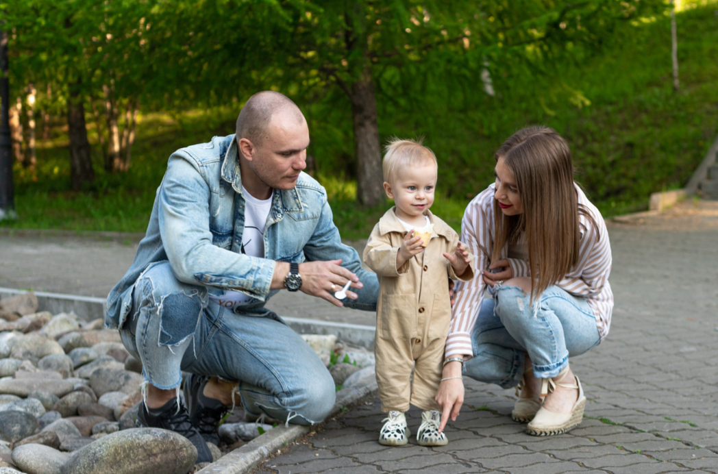 Алевтина. Фотограф в России, Семейный фотограф, репортажный фотограф, детский фотограф, портретный фотограф, контент фотограф, универсальный фотограф