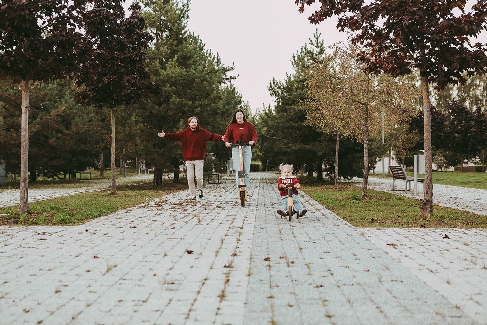 Good day. Катя Сидор — фотограф в Москве