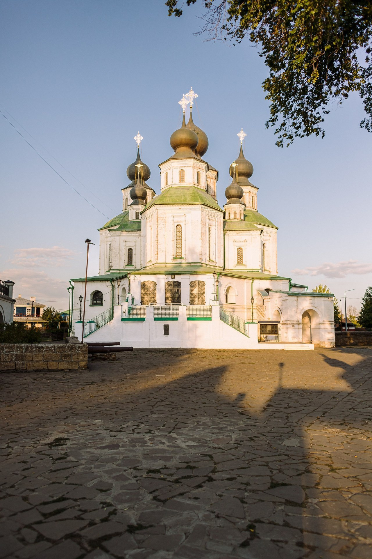 Отзывы. Фотограф Семикаракорск Евгений Нагорский Семикаракорске