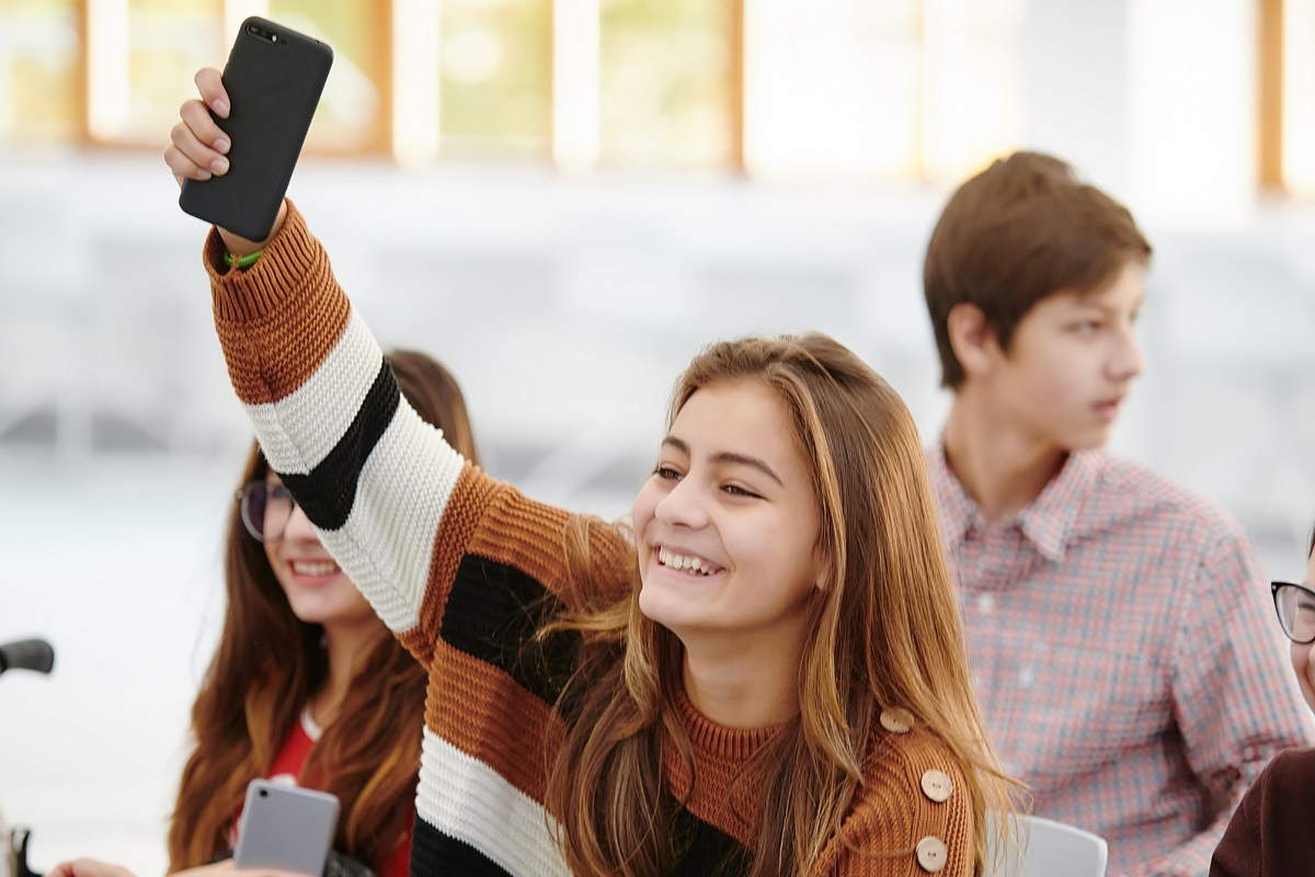 GVA. Репортажный фотограф в Москве Вадим Францев