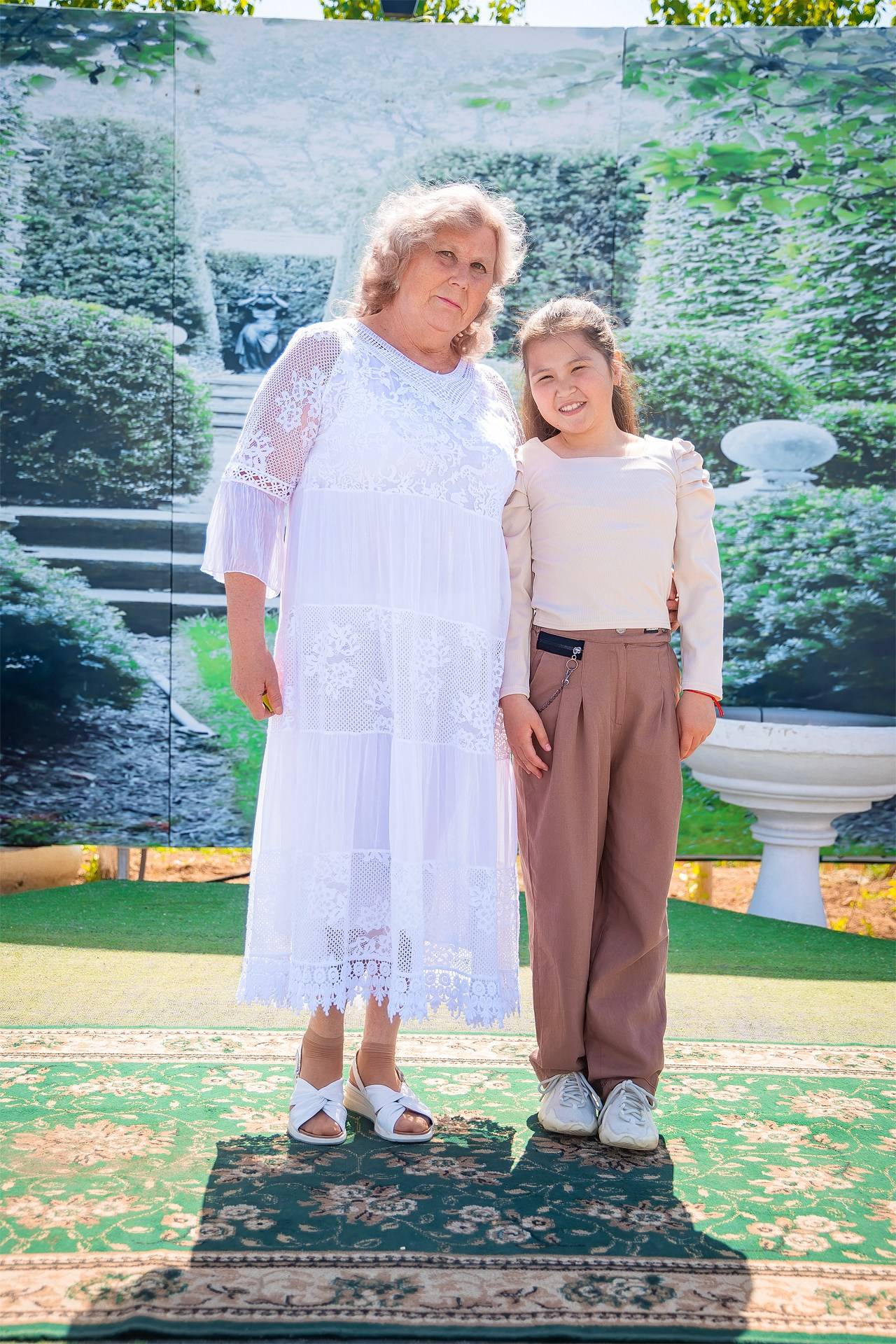 День рождения детское. Семейный и Свадебный фотограф в Астане Александр Астапов