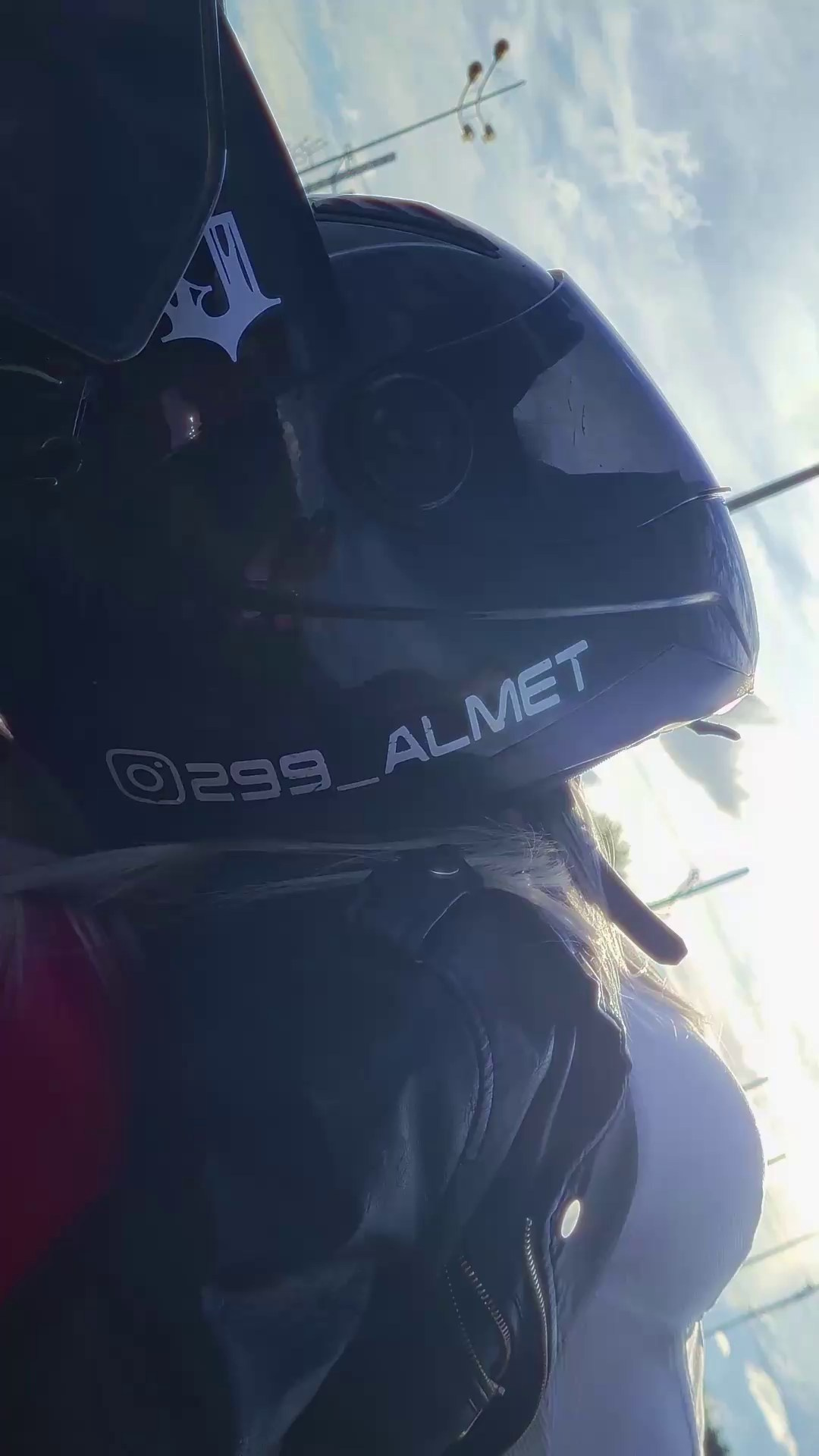 Видеосъемка Алекс ДеФильм