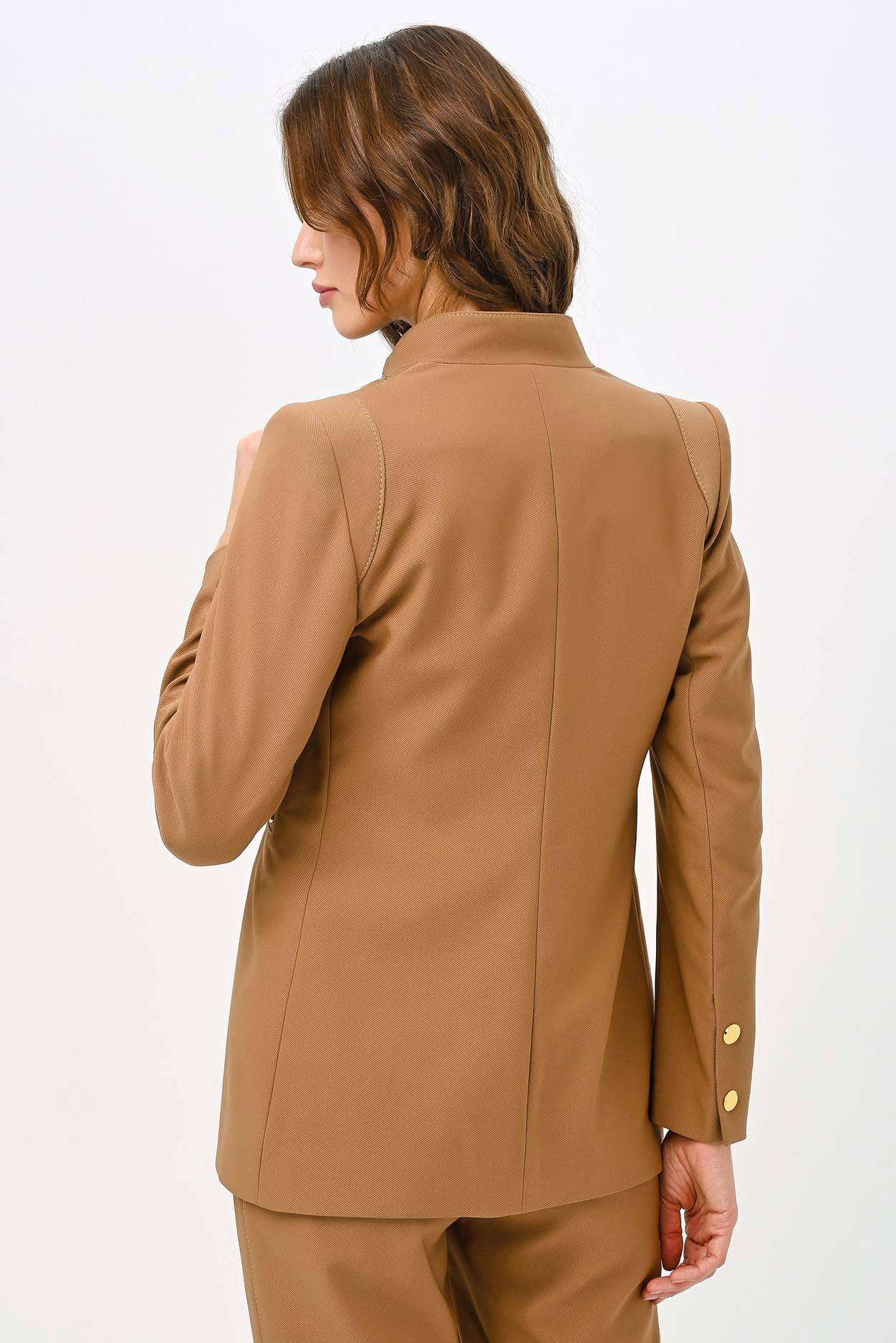 Съёмка для каталога — 4