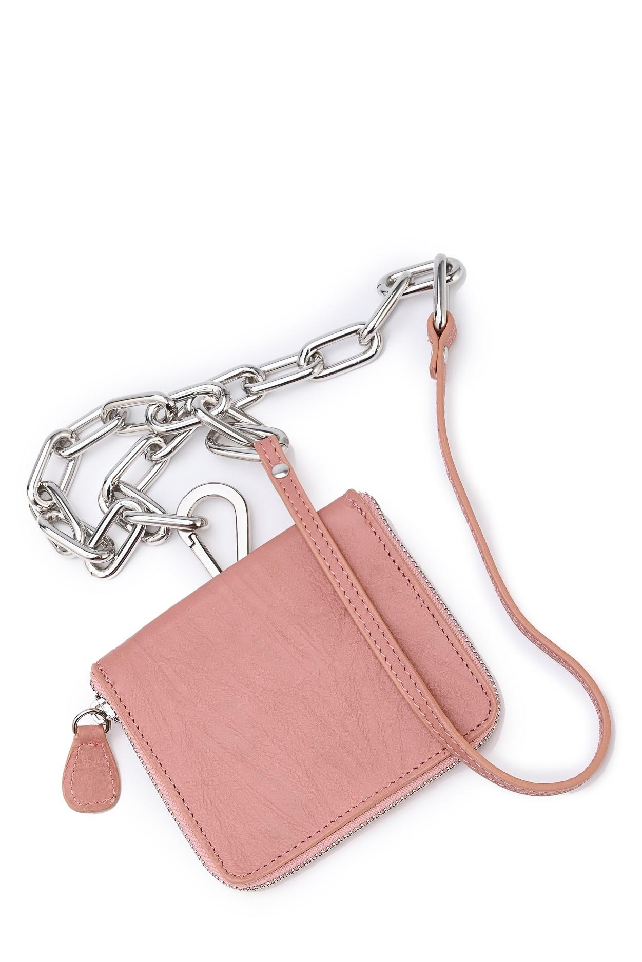 Предметная съёмка — Галерея 1