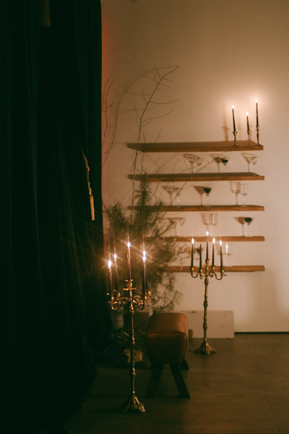 MASQUERADE. Фотограф Нижний Новгород