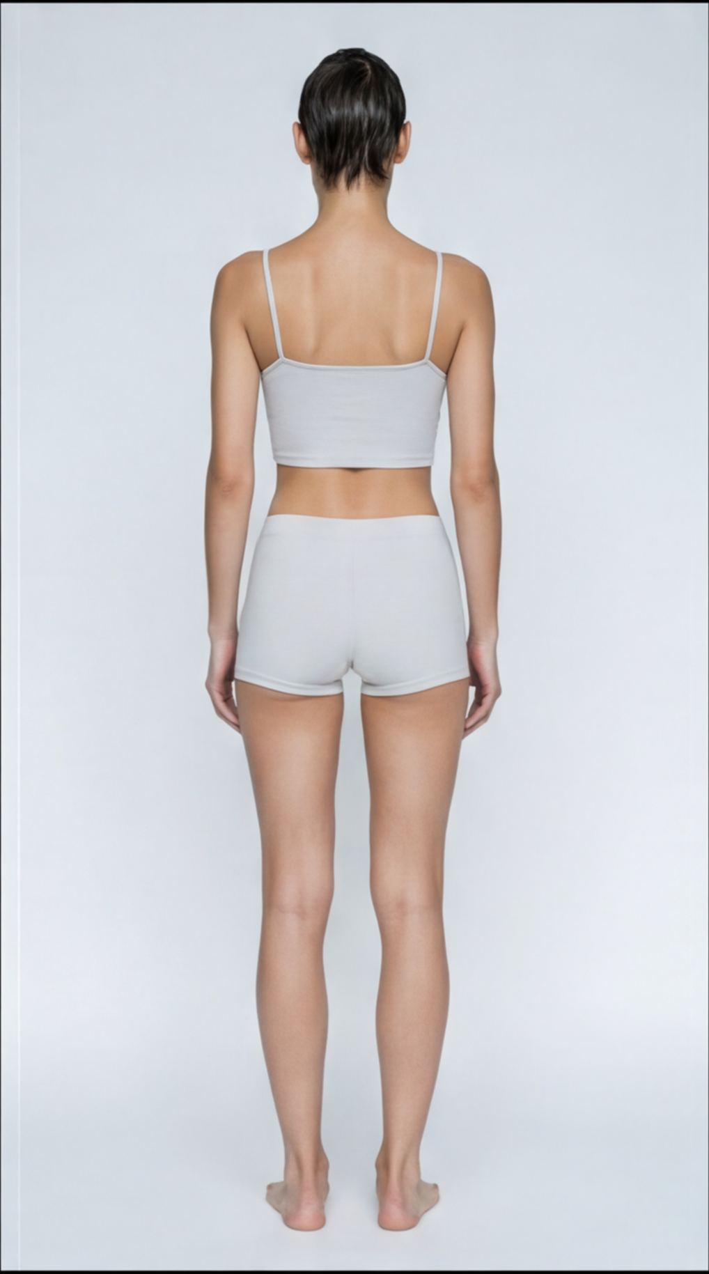 Электра. Ekaterina Kiral — Visual Branding & AI Creation