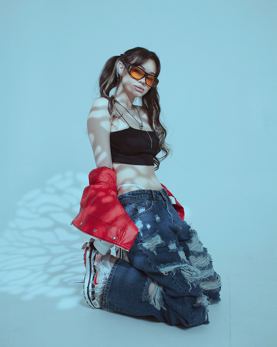 Портфолио фотографа в Екатеринбурге — примеры работ. Портретный и репортажный фотограф в Екатеринбурге Толя Настоящев