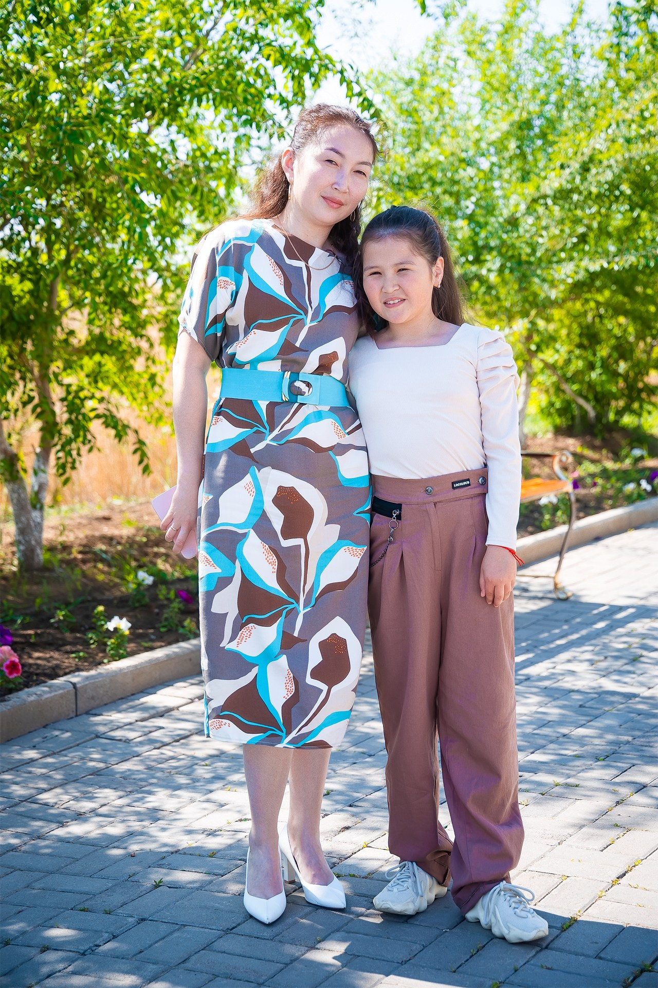 День рождения детское. Семейный и Свадебный фотограф в Астане Александр Астапов