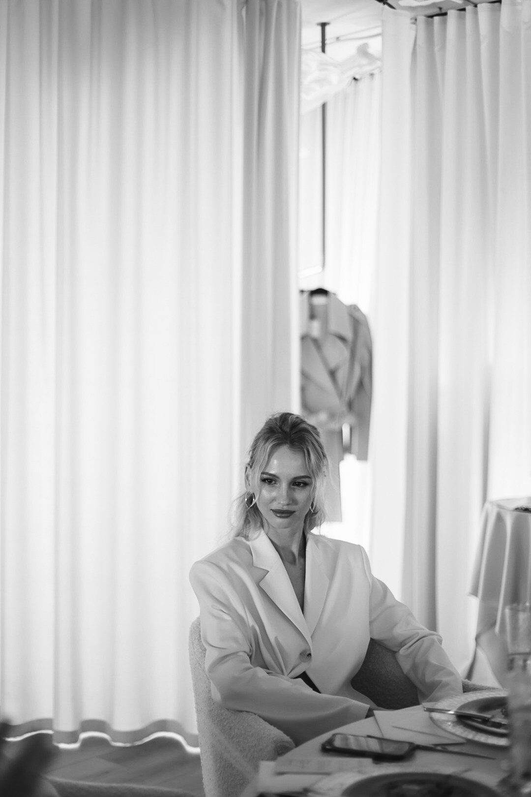 B-day 💛. Фотограф Нижний Новгород