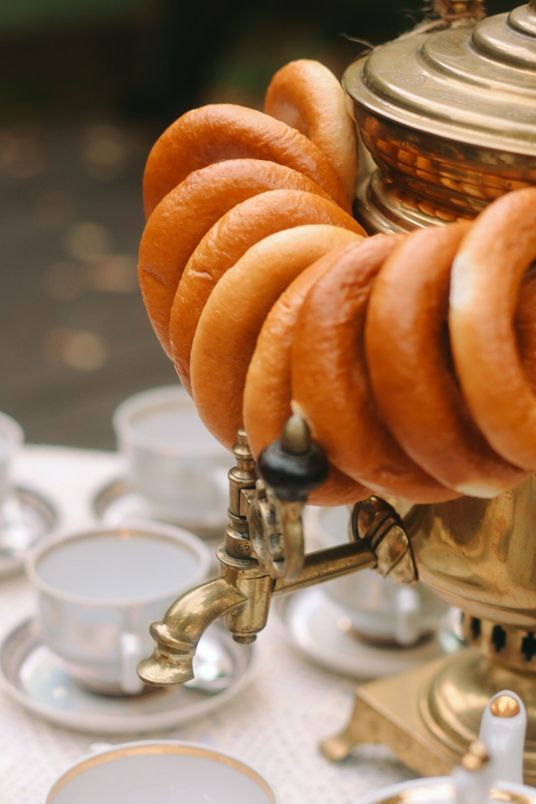 B-day Liza. Фотограф Нижний Новгород