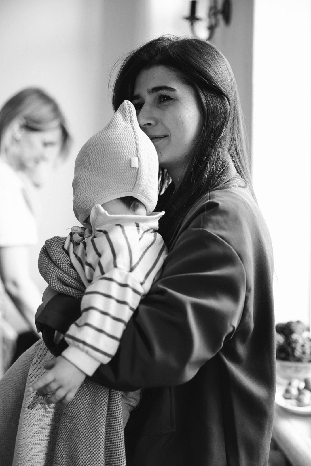 It’s a BOY 💙. Фотограф Нижний Новгород