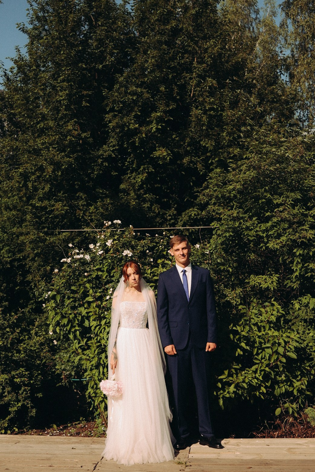 Саша и Даша. Фотограф Нижний Новгород