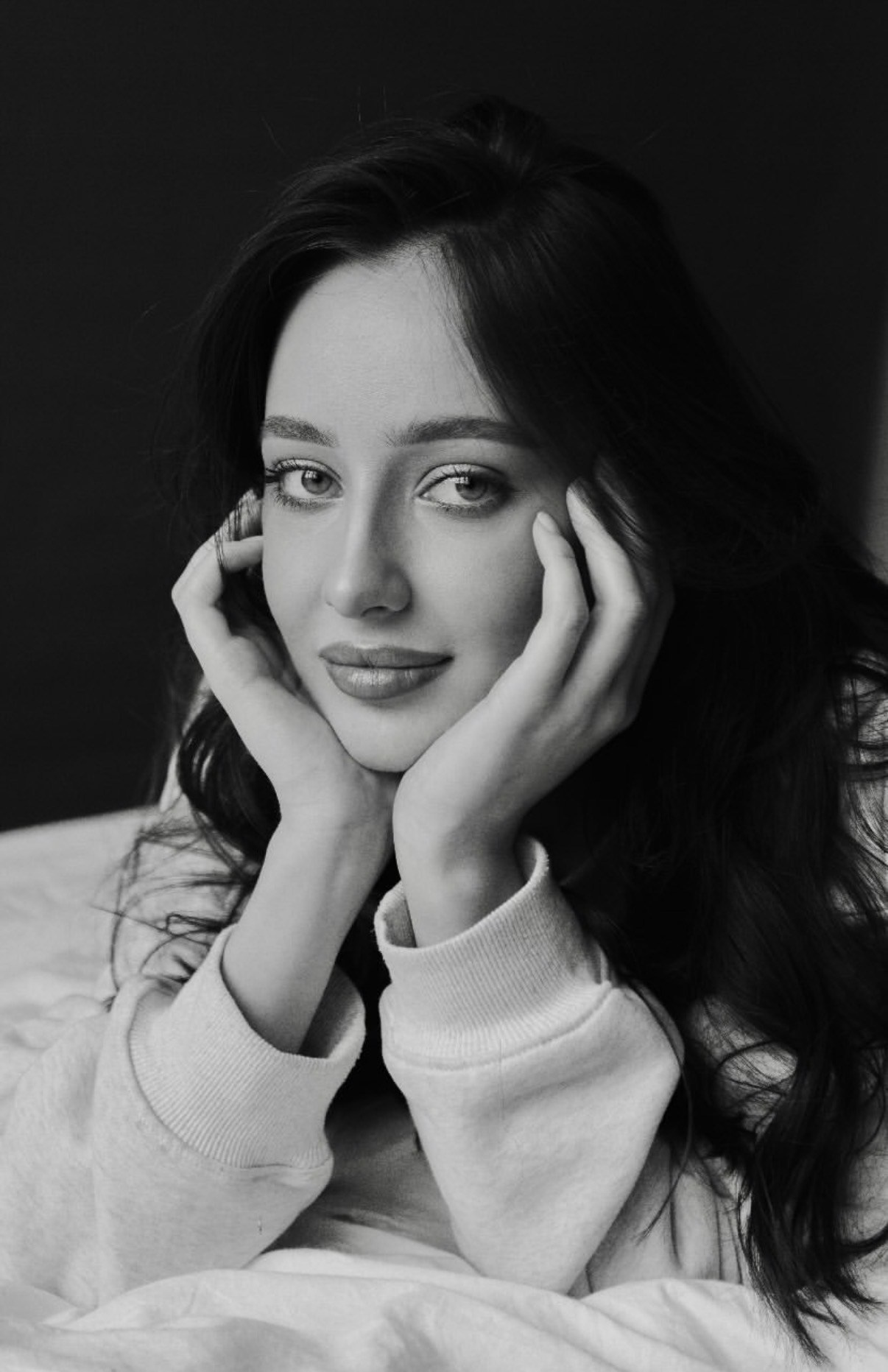 Фото. Фотограф в Москве photobyso