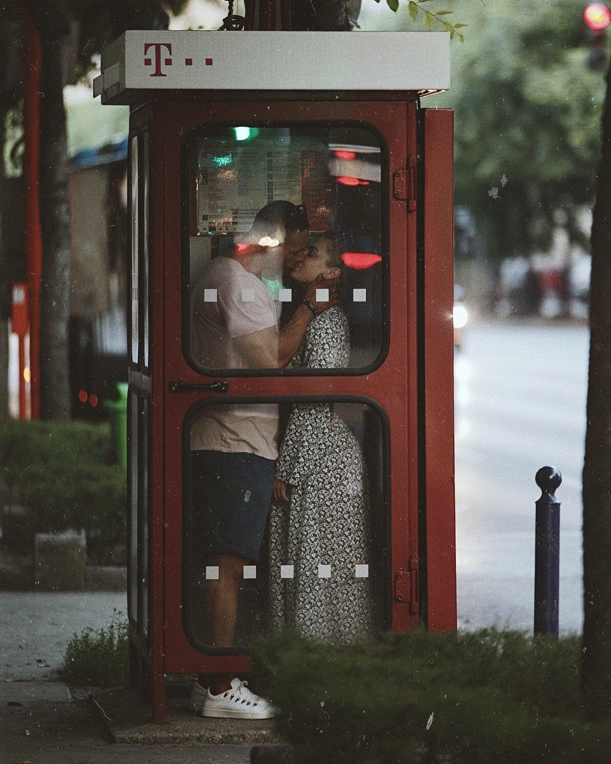 БУДАПЕШТ. Создание контента | Фото | Видеосъемка | Александр Ярков