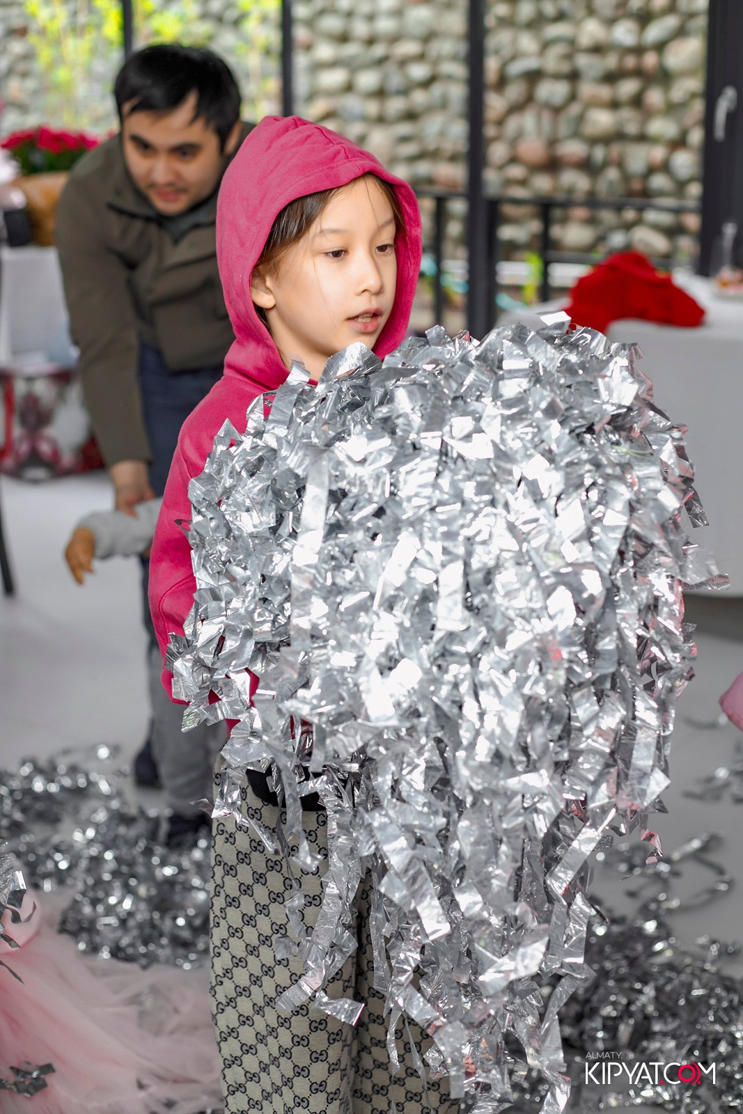 ЕРКЕЖАН 5 ЛЕТ. КИПЯТКОМ АЛМАТЫ! Фотосъемка мероприятий в Алматы